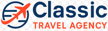 Classic Travel Agency